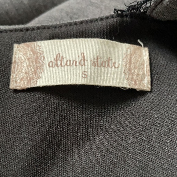 ❌SOLD❌ - Picture 5 of 6